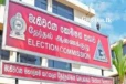 මැතිවරණ පැමිණිලි තවත් ඉහළට...