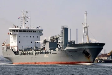 கொழும்பு துறைமுகத்தில் நங்கூரமிட்டுள்ள எரிவாயு கப்பல் : லிட்ரோ நிறுவனம் வெளியிட்ட தகவல் - செய்திப் பார்வை  (Video)