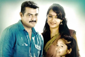 11 ஆண்டுகளை கடந்தும் நின்னு பேசும் என்னை அறிந்தால் படத்தின் மொத்த வசூல், இதோ