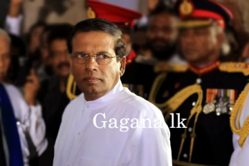 හිටපු ජනාධිපති සහ හිටපු ආරක්ෂක ලේකම් ඇතුළු සිව්දෙනෙකුට විශේෂ ශ්‍රේෂ්ඨාධිකරණ නියෝගයක්.