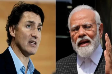 கனடா எடுத்துள்ள திடீர் முடிவு