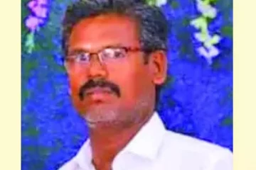 முறுக்கு வியாபாரியை சரமாரியாக வெட்டி கொன்ற 3 பள்ளி மாணவர்கள் - அதிர்ச்சி!