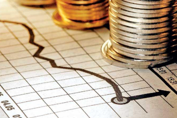 நடப்பு ஆண்டில் அரசாங்கத்தின் வருமானம் அதிகரிப்பு | Government Revenue Increases This Year