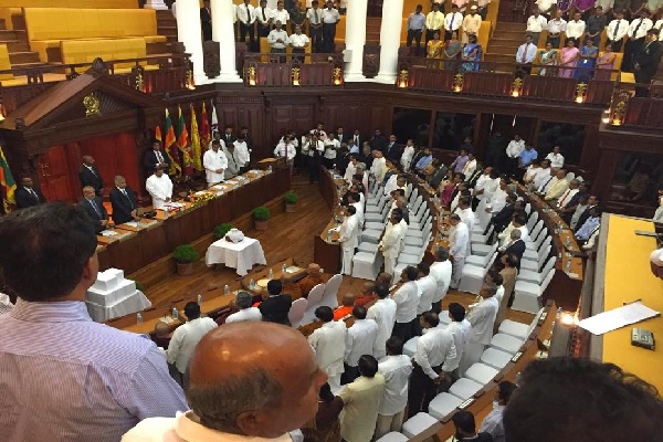 முக்கியமான அமைச்சர் ஒருவரின் பதவியை பறிப்பதற்கு தயாராகும் ஜனாதிபதி | Minister S Corruption Reached The President S Ear