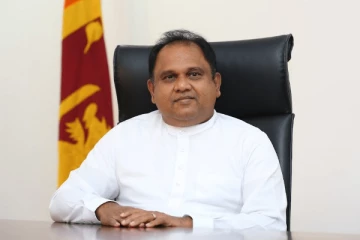 அரிசி இறக்குமதியில் 350 மில்லியன் டொலர் மிஞ்சியுள்ளது!