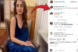 த்ரிஷா ஏன் இப்படி சொல்ல வேண்டும்? மறைமுகமாக கின்ட் கொடுக்கிறாரா?