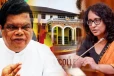 பிரகாசமான ராஜபக்ச பாடசாலையின் கல்வியை சிக்கலாக்கும் அநுர அமைச்சு! பந்துல சாடல்