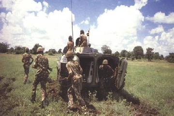 உரும்பிராயில் எழுதப்பட்ட கொலைகளின் அத்தியாயங்கள்