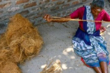 யாழ் பருத்தித்துறையில் இப்படி ஒரு கிராமமா?