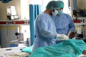 கோவிட் நிமோனியா கறுப்பு பூஞ்சை தொற்றால் இலங்கையில் இறந்துள்ள முதல் நபர்