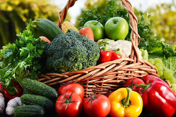 பண்டிகை காலத்தில் மரக்கறி விலை உச்சத்தை அடையும்! | The Price Of Vegetables Reaches A Peak