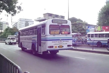 மண்ணெண்ணெய் பயன்படுத்த அனுமதியில்லை ;  மீறினால் சட்ட நடவடிக்கை!