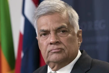 ரணில் சிறை செல்லவேண்டியிருக்கும் - நாடாளுமன்றத்தில் பகிரங்கம் (காணொளி)