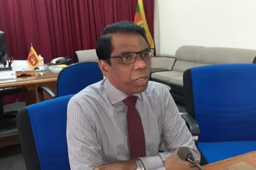 யாழில் தினந்தோறும் அதிகரிக்கும் கொரோனாத் தொற்று- மக்களுக்கு அரச அதிபர் விடுத்துள்ள அறிவிப்பு!