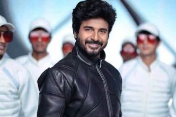 உலகம் முழுவதும் மொத்தமாக சிவகார்த்திகேயனின் அயலான் செய்த வசூல்- அதிகாரப்பூர்வ அறிவிப்பு