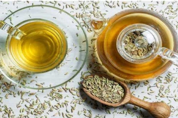 காலையில் குடிக்க வேண்டிய அருமையான பானம்! கொழுப்பை கடகடவென கரைக்கும் அற்புதம்