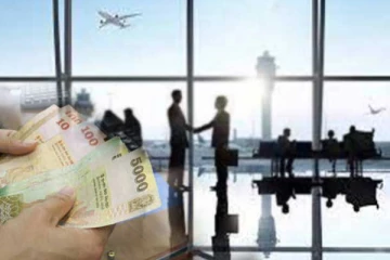 ඔබත් රට යන්න හිතාගෙන ඉන්නව නම් පරිස්සමෙන්...