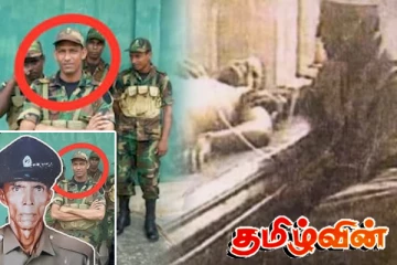 காத்தான்குடியில் CIDயிடம் சிக்கிய சஹரானின் நெருங்கிய சகா.. திடுக்கிடும் ஆதாரங்கள்!