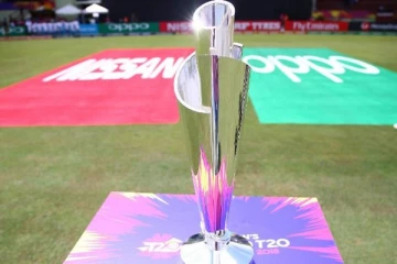 ஒவ்வொரு அணிக்கும் 15 வீரர்கள், 8 நிர்வாகிகளுக்கு மட்டுமே அனுமதி - ஐசிசி அதிரடி