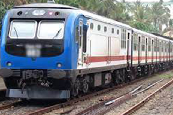 இன்றைய தொடருந்து சேவை குறித்து வெளியான அறிவிப்பு | Today S Train Service Announcement இன்றைய தொடருந்து சேவை குறித்து வெளியான அறிவிப்பு | Today S Train Service Announcement