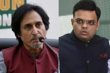 பாகிஸ்தான் கிரிக்கெட்டில் புயலை கிளப்பிய பேச்சு! அதிரடியாக வெளியிடப்பட்ட அறிக்கை