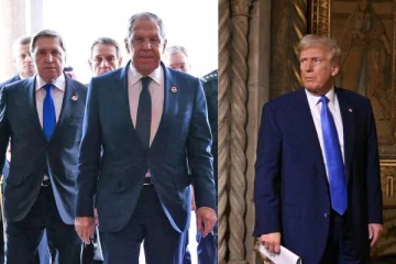 போரை நிறுத்த ட்ரம்ப் அவசரம் காட்டுவதால் பேரம் பேசும் ரஷ்யா? வெளியான தகவல்