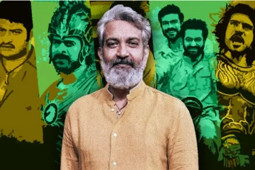 ராஜமௌலி இயக்கிய இரண்டு பிரமாண்ட திரைப்படங்கள், இந்த ஹாலிவுட் படங்களின் அட்டர் காப்பியா.. அதிர்ச்சி தகவல்