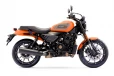 3 புதிய வண்ணங்களில் Harley Davidson X440 இந்தியாவில் அறிமுகம்.! விலை என்ன?