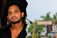தந்தைக்கே பல இலட்சம் ரூபா வாடகை செலுத்திய ஷிரான் பாசிக்! முன்னாள் பிரதியமைச்சர் ஒருவரின் புகைப்படமும் கண்டுபிடிப்பு...
