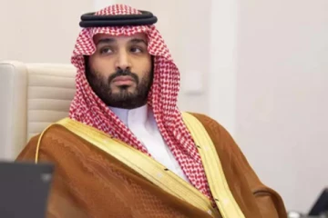 சவுதி இளவரசருக்கு கொலை மிரட்டல்- செய்திகளின் தொகுப்பு