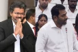 தமிழ்நாட்டில் இருந்து ஒரு பிரதமர் உருவாக வேண்டும் - அமைச்சர் ஆதவ் அர்ஜுனா பேச்சு