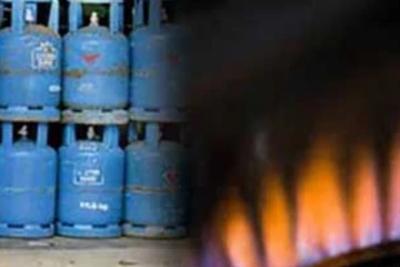 හෙට දිනයේ ගෑස් බෙදාහැරීම ගැන සමාගමෙන් දැනුම්දීමක්..!