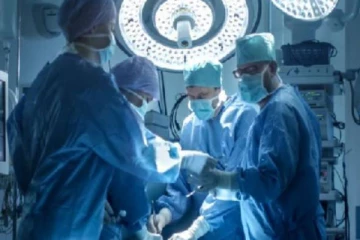 இலங்கையில் பெரும் சோகம்... பிள்ளைகளுக்கு உணவு வழங்க முடியாமல் விபரீத முடிவெடுத்த தந்தை!