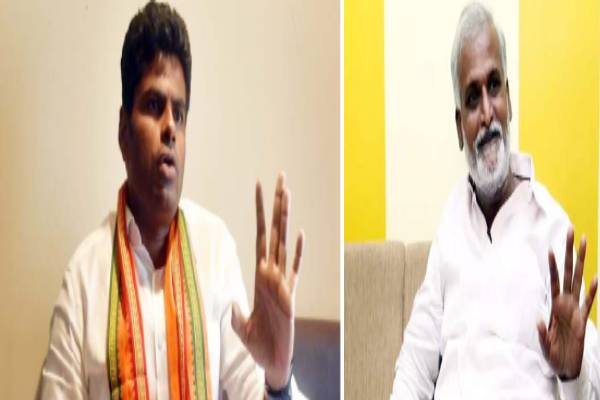 ஆதினம் மேல கை வச்சா விளைவுகள் மோசமாக இருக்கும் : எச்சரிக்கை விடுத்த அண்ணாமலை | Bjp Annamalai Warns Madurai Aadheenam ஆதினம் மேல கை வச்சா விளைவுகள் மோசமாக இருக்கும் : எச்சரிக்கை விடுத்த அண்ணாமலை | Bjp Annamalai Warns Madurai Aadheenam