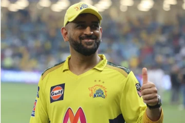 தோனியின் ஓய்வு முடிவு எப்போது? பெரிய அப்டேட்டை கொடுத்த CSK அணி நிர்வாகம்