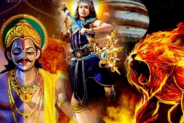 சிம்மத்திற்கு மாத்திரம் எதிர்பாராத ராஜயோகம்! ஆனால் கும்ப ராசியினருக்கு...? இன்றைய ராசிபலன்