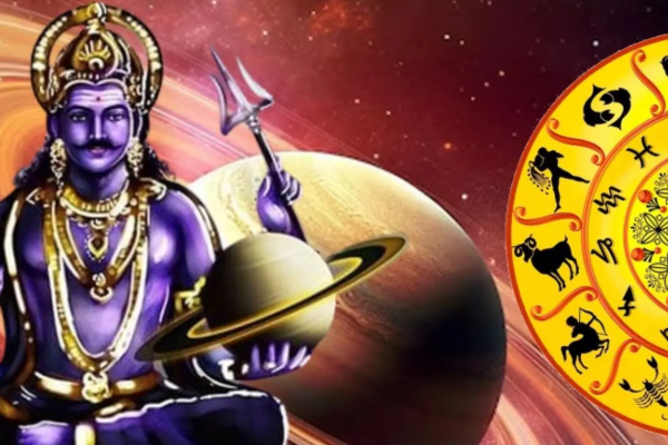 வாழ்க்கையில் சனி தோஷம் இருப்பதற்கான 6 அறிகுறிகள் | Sani Dosham Symptoms And Parigarangal In Tamil