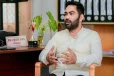 அநுர ஆட்சியில் தொடரும் நிதி மோசடி..! இம்ரான் எம்.பி வலியுறுத்தல்