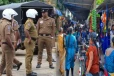 யாழ்.திருநெல்வேலியில் வாள் வெட்டு: ஒருவர் படுகாயம்
