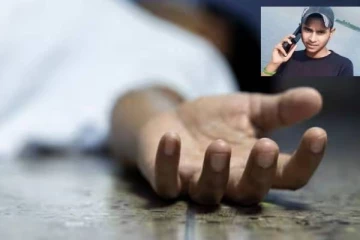 17 வயது சிறுவனை மது அருந்த அழைத்த நண்பர்கள்..பின்னர் நடந்த கொடூரம்