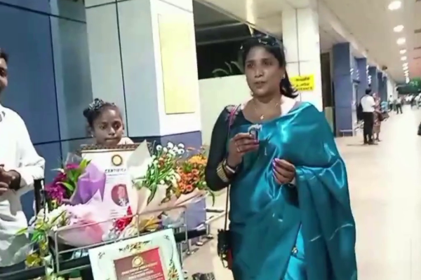 பெருந்தோட்ட மக்கள் குறித்து வெளியான சர்ச்சைக்குரிய கருத்து: வெடித்த போராட்டம் | Hatton Protest Over Peradeniya Slur பெருந்தோட்ட மக்கள் குறித்து வெளியான சர்ச்சைக்குரிய கருத்து: வெடித்த போராட்டம் | Hatton Protest Over Peradeniya Slur