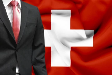 சுவிட்சர்லாந்தில் பணி செய்யும் வெளிநாட்டவர்கள் பணி இழக்கும் அபாயம்