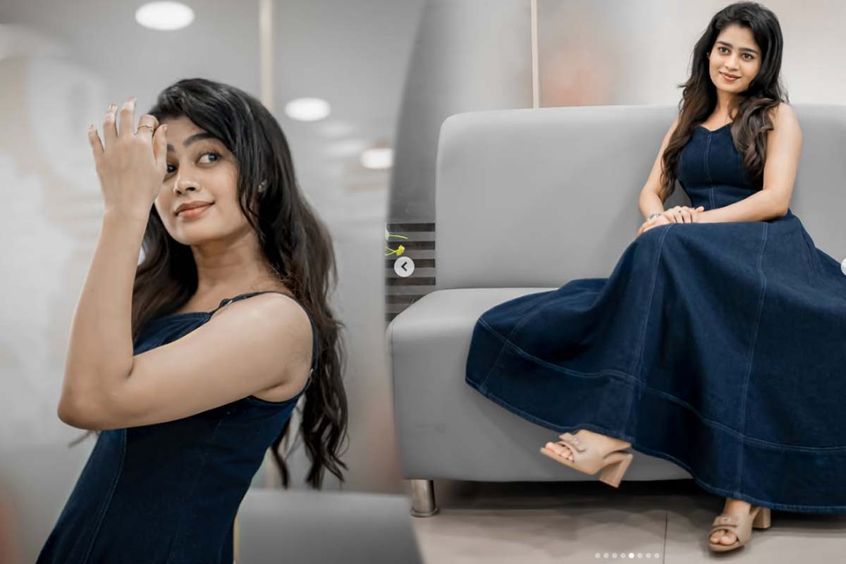 கம்மியான மேக்கப்பில் பிக்பாஸ் ஜனனி வெளியிட்ட புகைப்படம்! வைரலாகும் குத்தாட்டம் | Srilanka Janani Recent Photos Viral