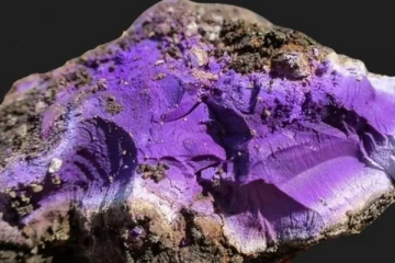 இங்கிலாந்தில் கண்டுபிடிக்கப்பட்ட தங்கத்தைவிட அதிக மதிப்புடைய அரிய பொருள்