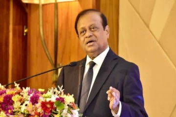 8 லட்சம் பாடசாலை மாணவர்களுக்கு வழங்கப்படவுள்ள வவுச்சர்கள்!