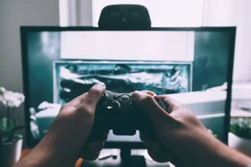 பாடசாலை மாணவர்கள் மத்தியில் வன்முறை சம்பவங்கள் அதிகரிப்பு