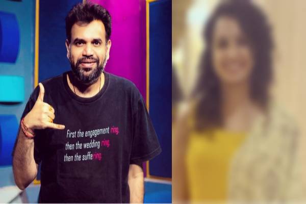 20 வயது வித்தியாசம்; ஒருவழியாக திருமணம் செய்யப்போகும் பிரேம்ஜி - பெண் யார் தெரியுமா? - தமிழ்நாடு