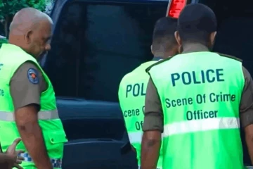 හෝමාගම කැම්පස් සිසුවා මියගියේ හෘදයාබාධයකින්