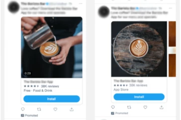 இனி விளம்பரம் இல்லாத ட்விட்டர் - எலான் மஸ்க்கின் அடுத்த அதிரடி!