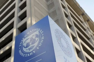 சீனாவின் உறுதிமொழியின்றி கடன் வழங்கத் தயாராகும் சர்வதேச நாணய நிதியம்..!